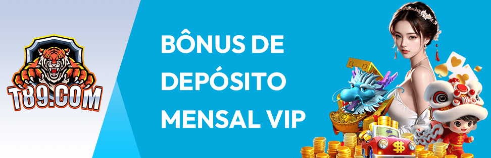 ganhar bonus de aposta bet